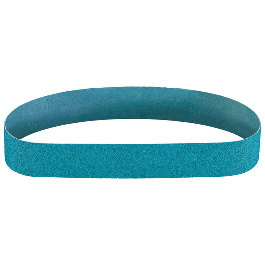 Brusný pás ZIRCOFLEX 618x40 ZI-P80 VE10