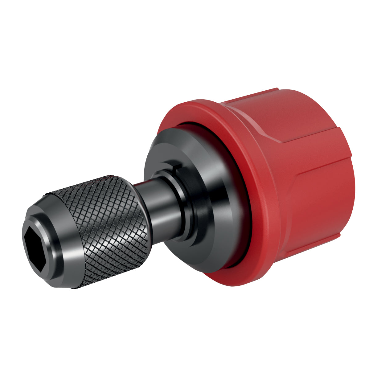 Nástavec na bity BV 10.8-EC