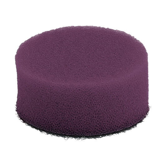 Leštící houbička PS-V 40 VE2