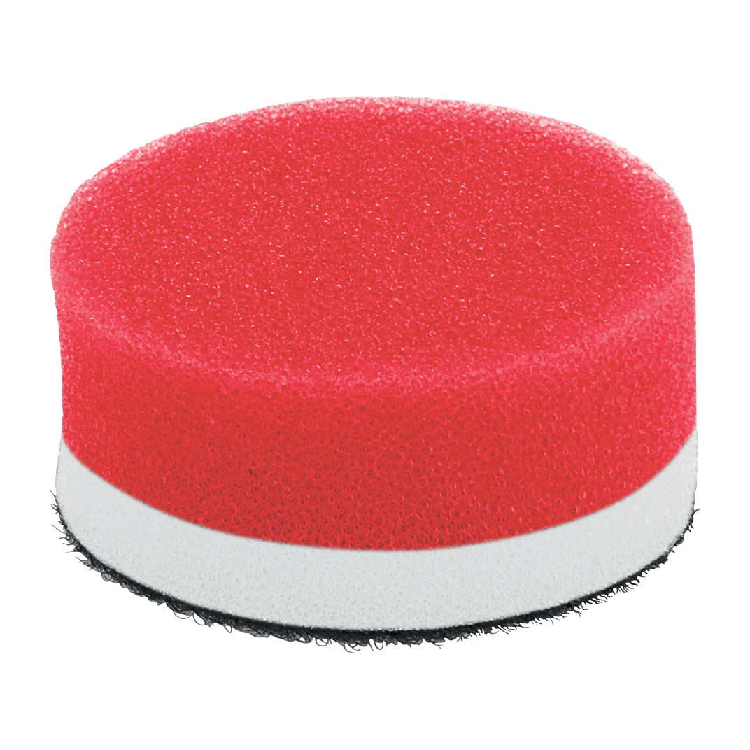 Leštící houbička PS-R 40 VE2