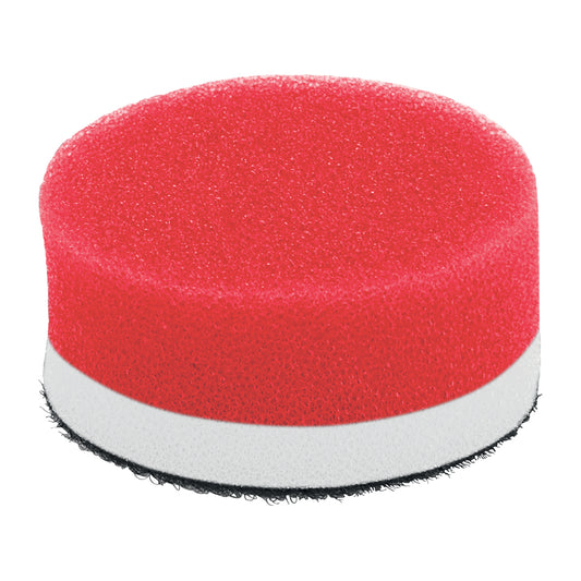 Leštící houbička PS-R 40 VE2