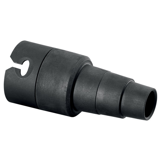 Adaptér SAD-C D25-32 AS