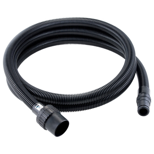 Antistatická sací hadice SH 27x3,5m AS