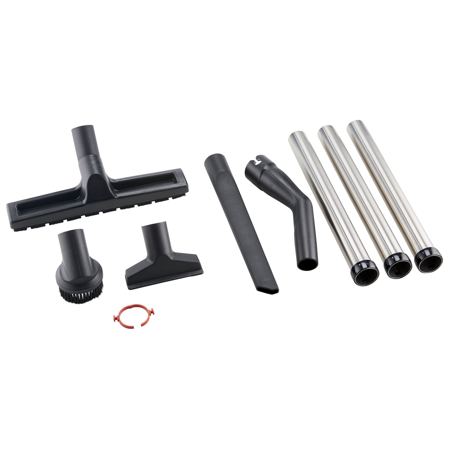 Úklidová sada CLE 32 AS