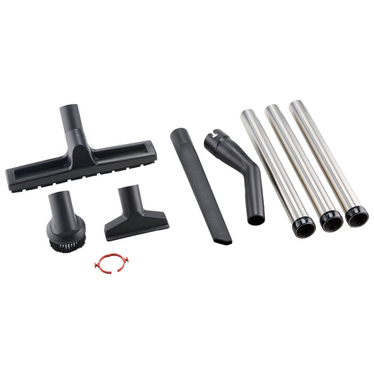 Úklidová sada CLE 32 AS