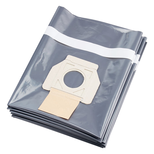 Sáček na jedno použití ES-PP VCE L/M VE5