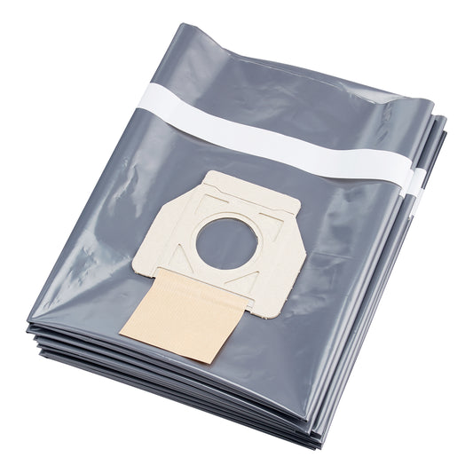 Bezpečnostní filtrační sáček SFS VCE H VE5