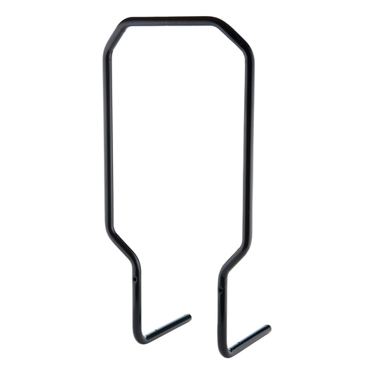 Tlačné rameno VCE-TH