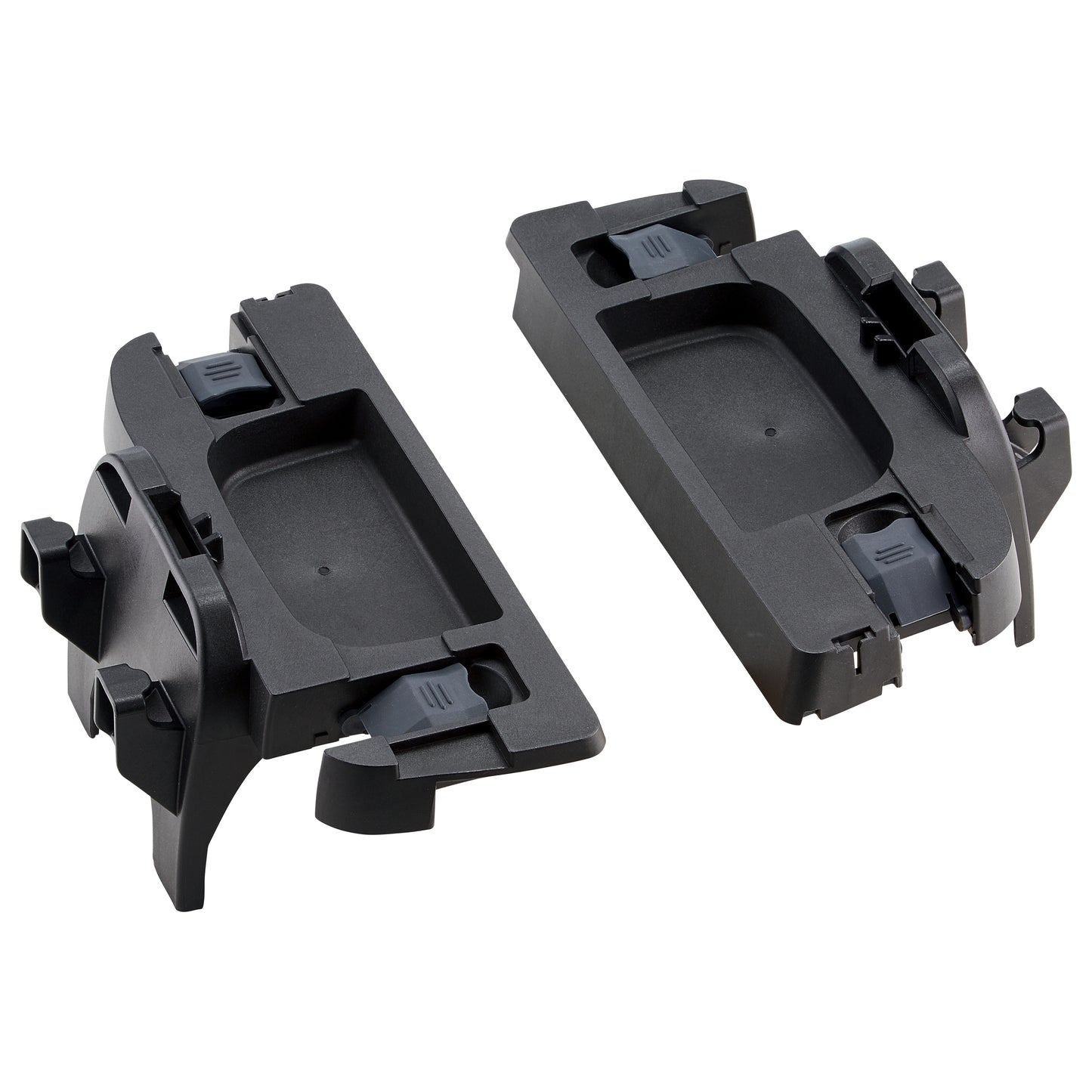 Uchycení L-BOXX® VCE-AP