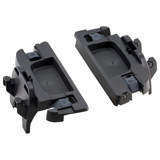 Uchycení L-BOXX® VCE-AP