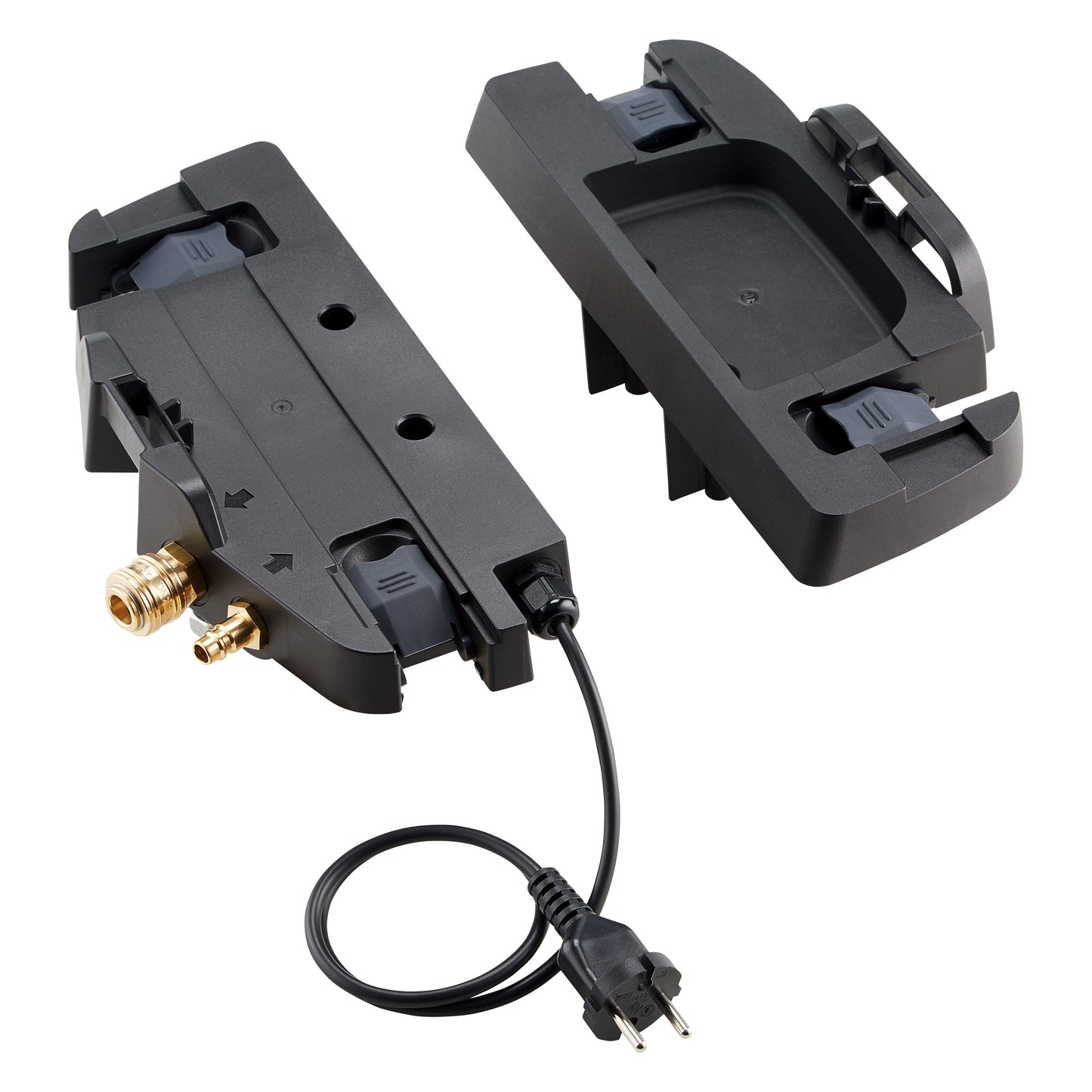 Uchycení L-BOXX® Air VCE-AP Air