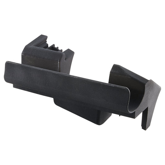 Držadlo na žirafu VCE-GE Fix