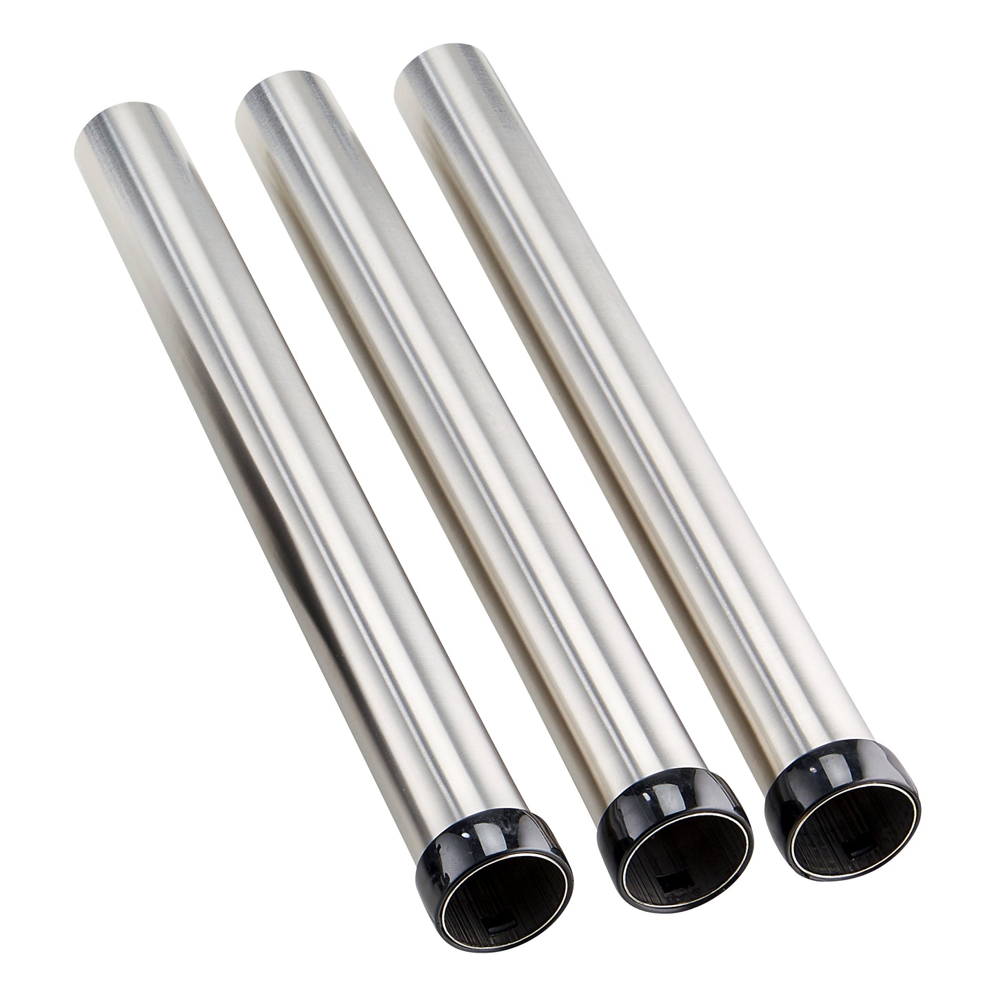 Prodlužovací trubka V 36x350 INOX VE3