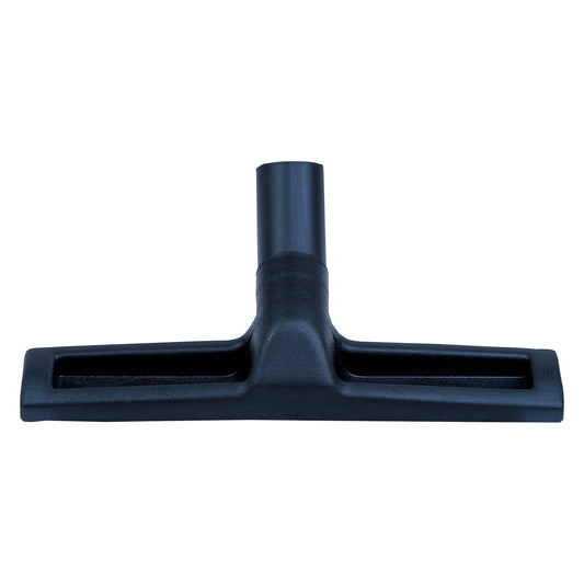 Podlahová hubice Clip FN D36x300