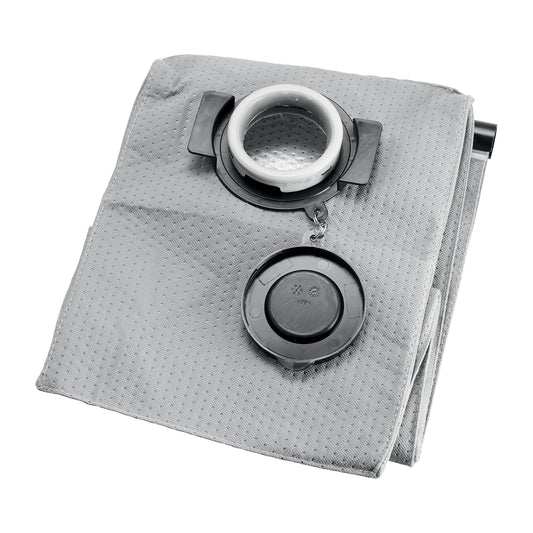 Longlife-filtrační sáček FS-LL VCE 33/44