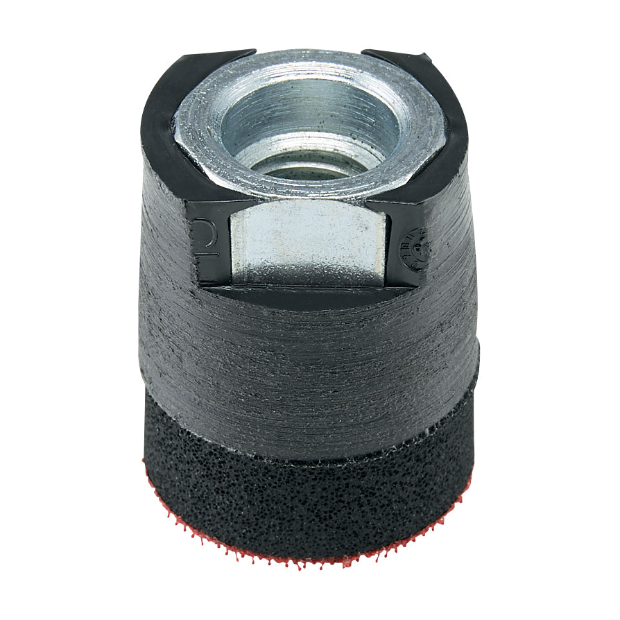 Unášecí talíř na suchý zip tlumený BP-M D35 M14