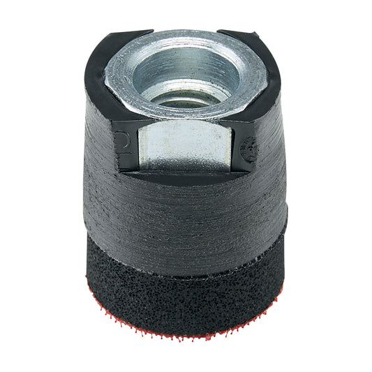 Unášecí talíř na suchý zip tlumený BP-M D35 M14