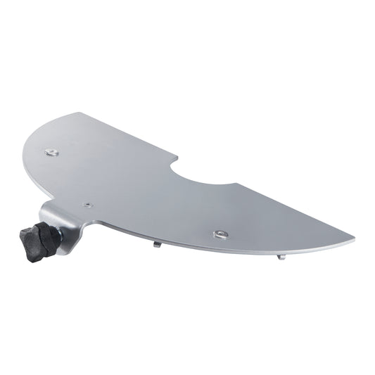 Víko ochranného krytu pro řezání, univerzální GU-AD D180