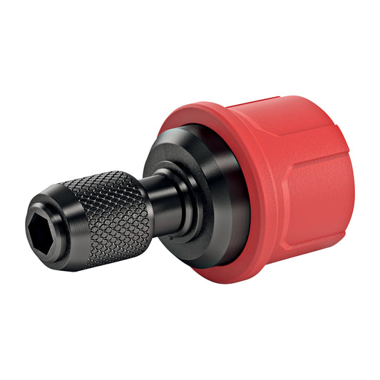 Nástavec na bity BV 18.0-EC