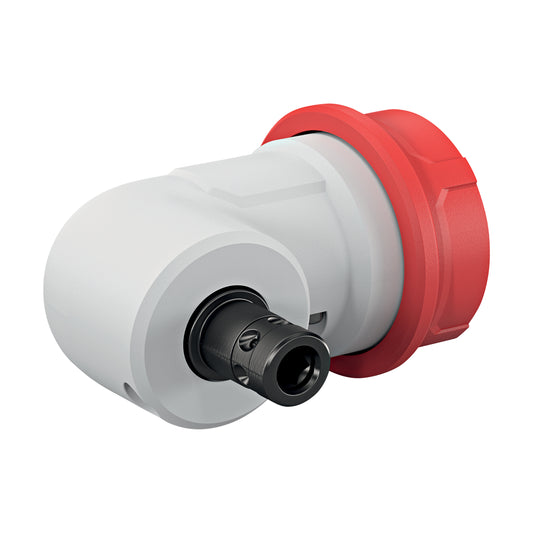 Úhlový nástavec WV 18.0-EC