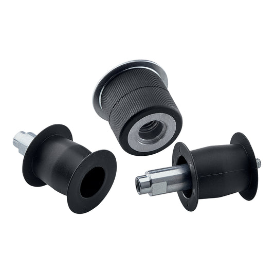 Sada výměnných rolí BR 30 Set