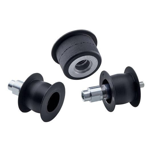 Sada výměnných rolí BR 9 Set