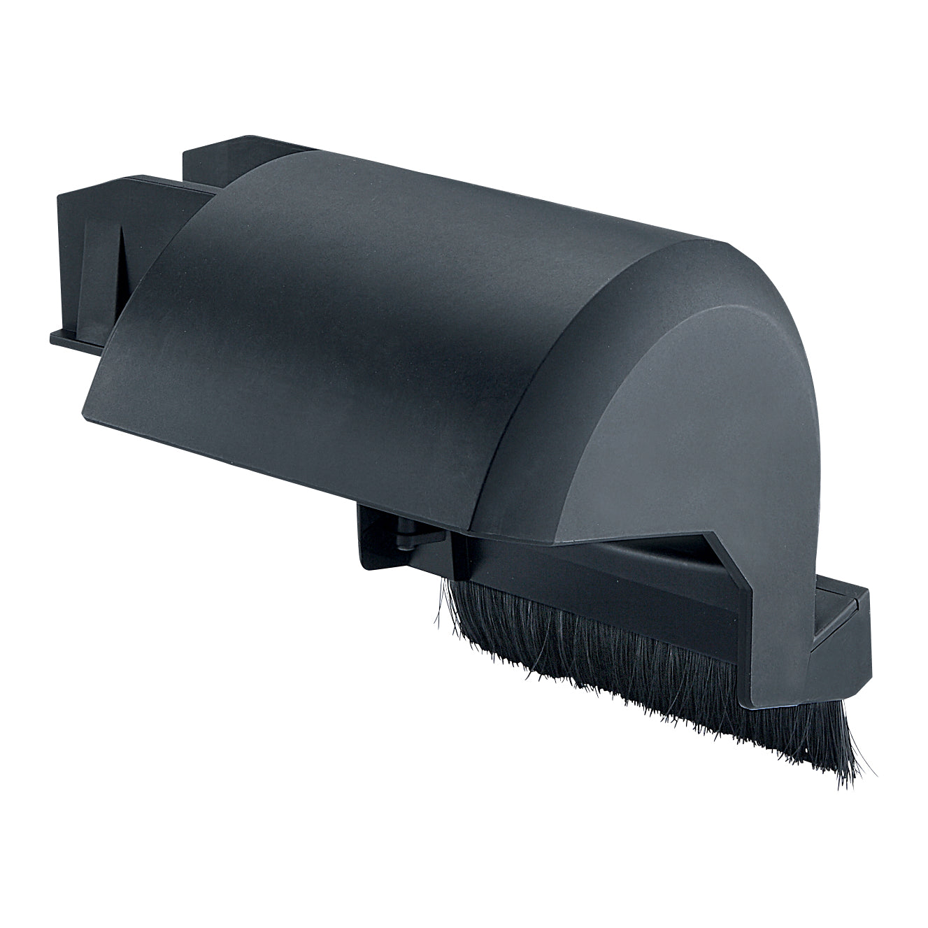 Odsávací kryt BG D 110