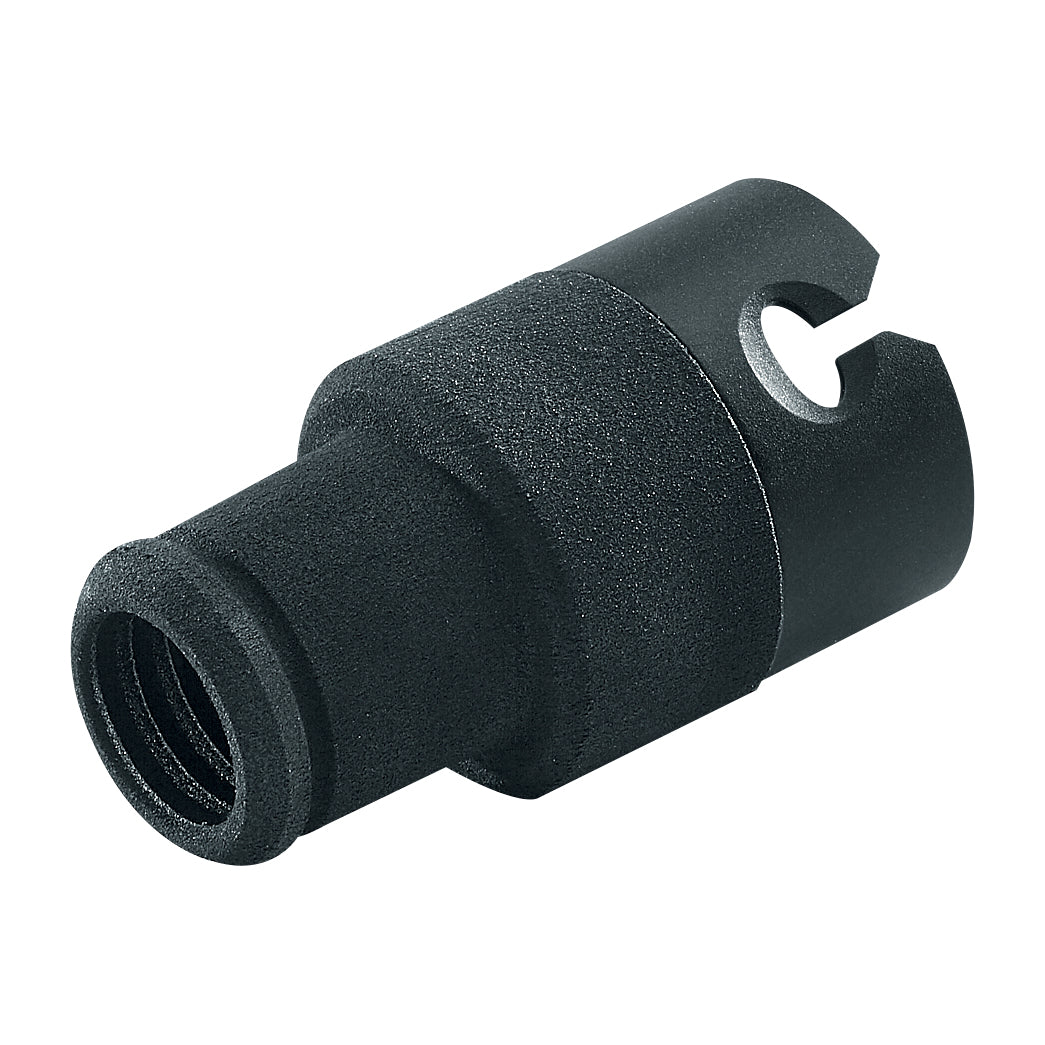 Adaptér SAD-C 27 AS