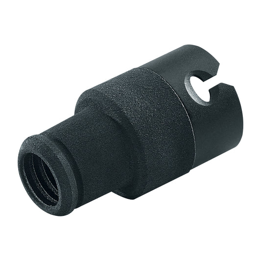 Adaptér SAD-C 27 AS