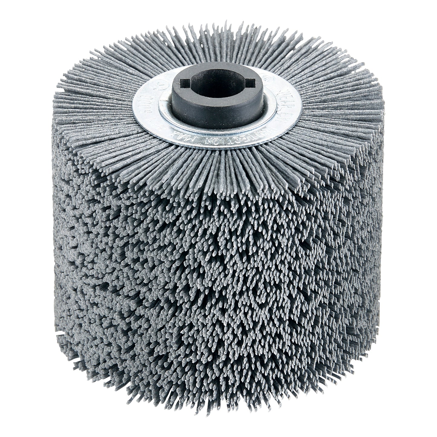 Nylonový kartáč BW-NY D110/85 P120