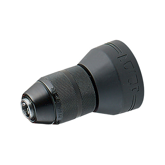 Upínací sklíčidlo BF CHE 4