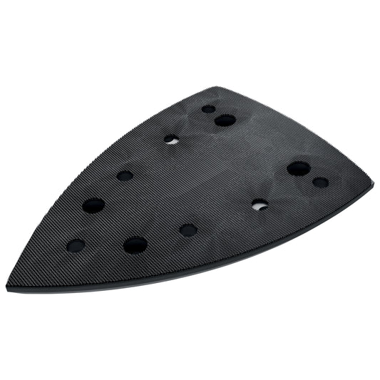 Unášecí deska na suchý zip delta SP 100x150-M