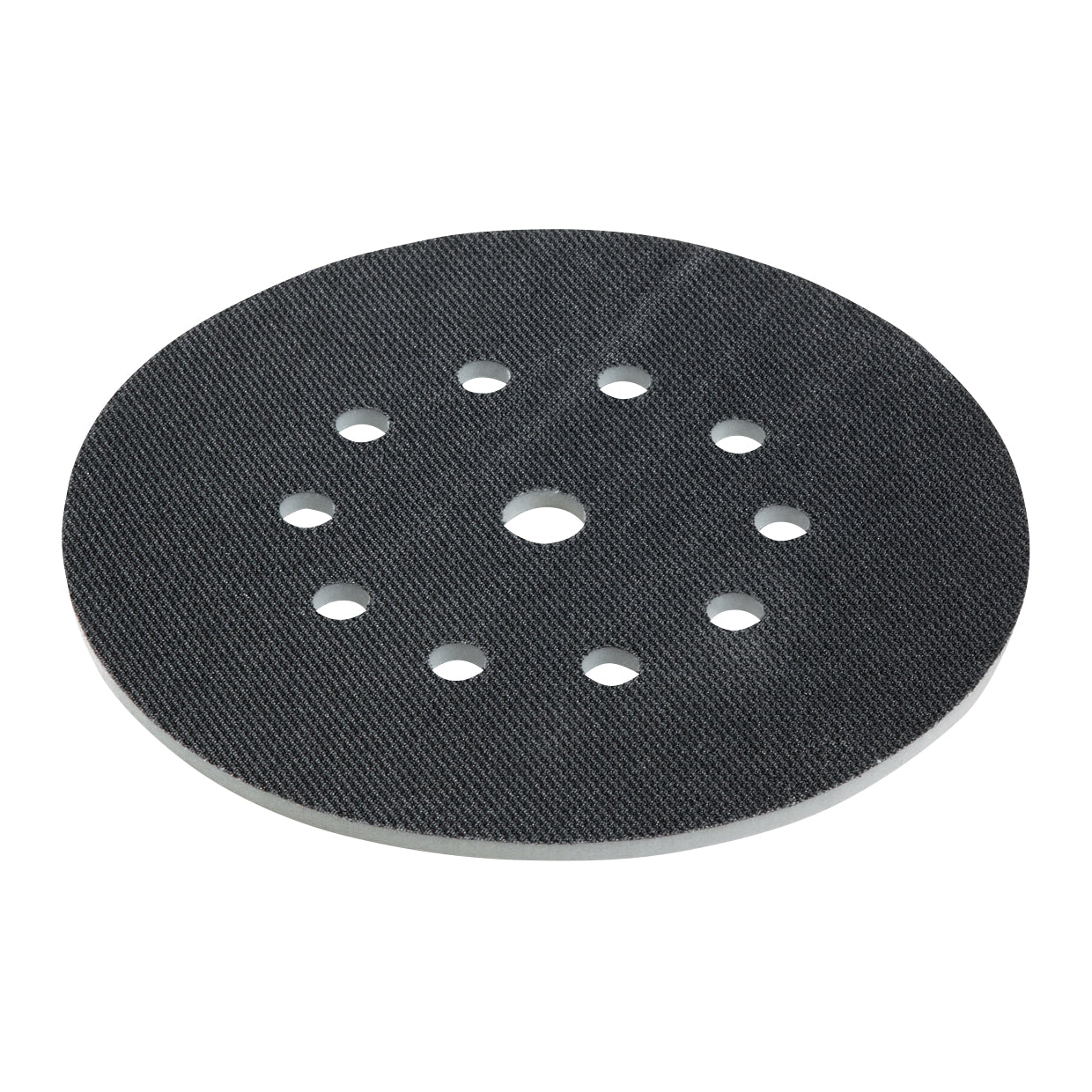 Interface Ø 225, kulatý IP D225-10 VE2