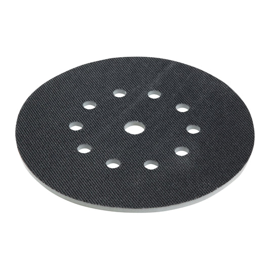 Interface Ø 225, kulatý IP D225-10 VE2