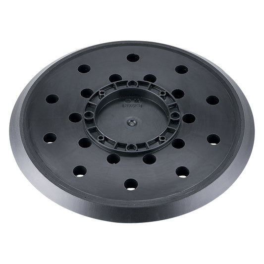 Unášecí talíř Ø 225, kulatý SP-X D225