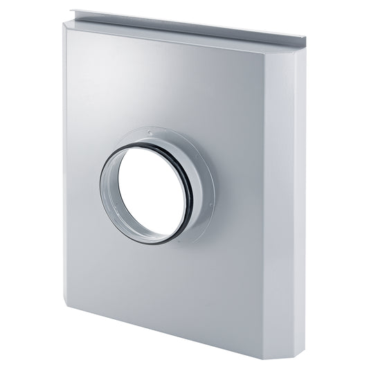 Adaptér VAC-SAD D125