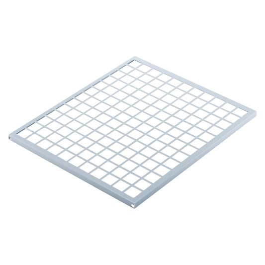 Mřížka VAC-FG G3
