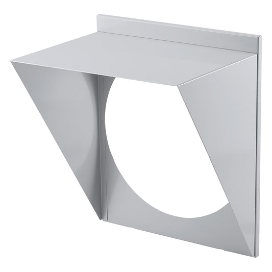 Adaptér pro usměrnění vzduchu VAC-AT D315