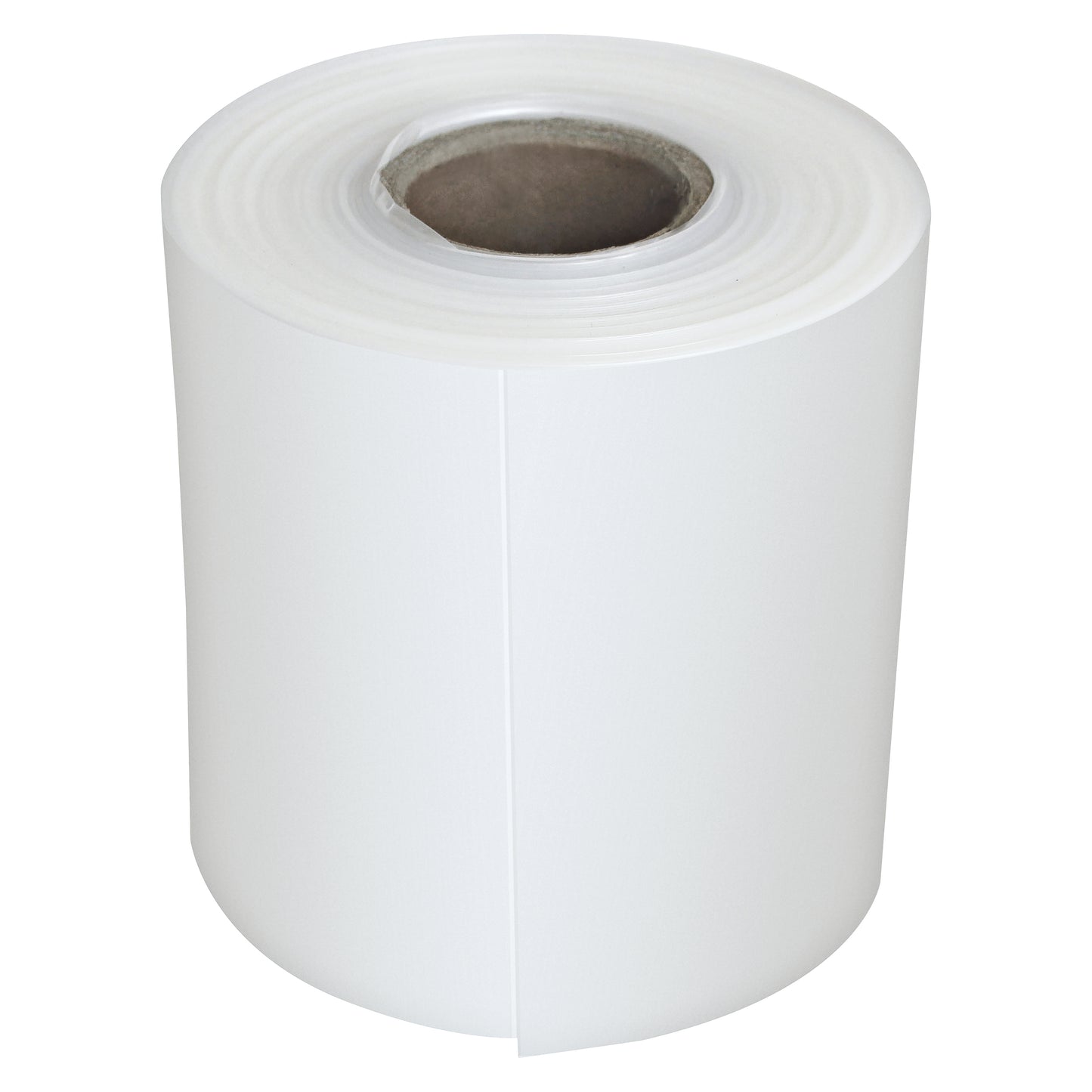 Hadice SH 125x88m PP