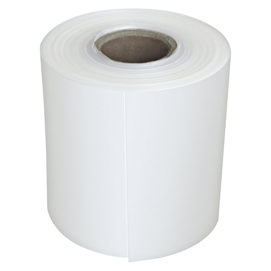 Hadice SH 125x88m PP