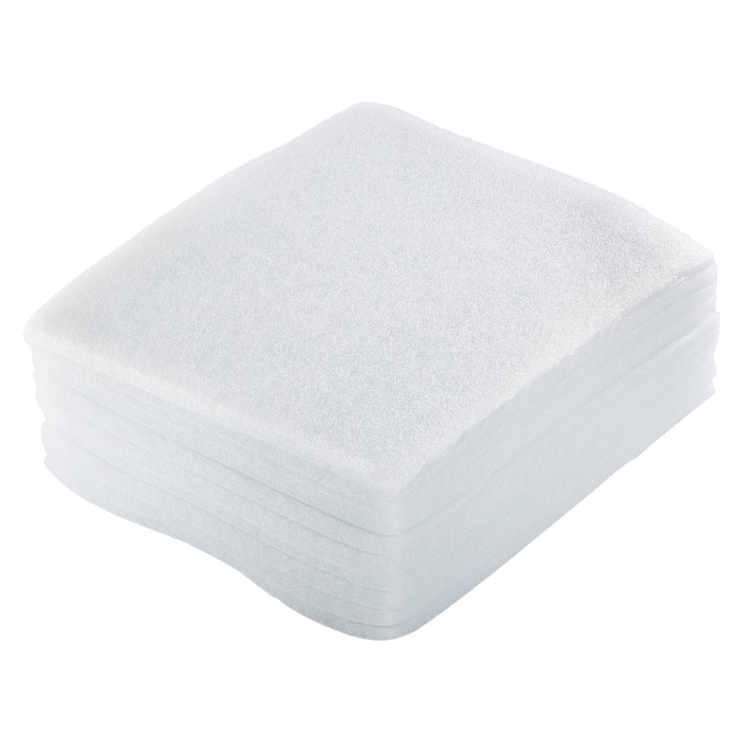 Předfiltračních vložek G3 VFE VAC G3