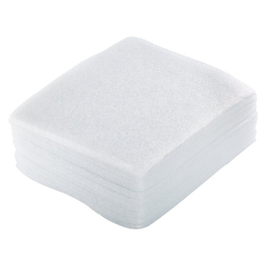 Předfiltračních vložek G3 VFE VAC G3