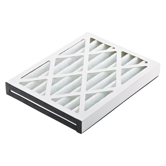 Hrubý filtr G4 FE VAC G4