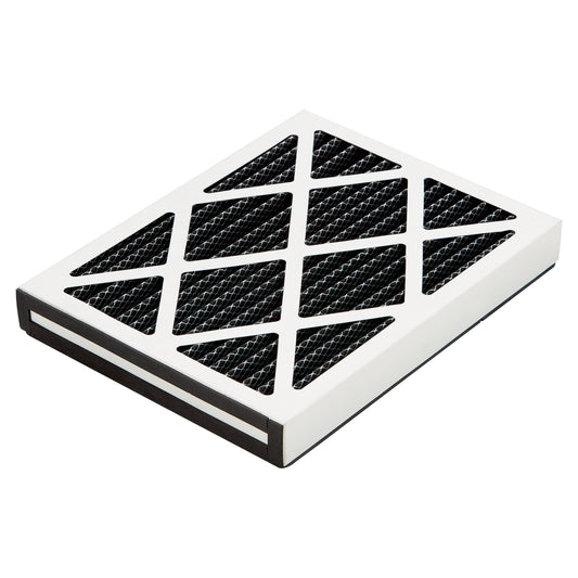 Filtr s aktivním uhlím G4 FE VAC G4 AK