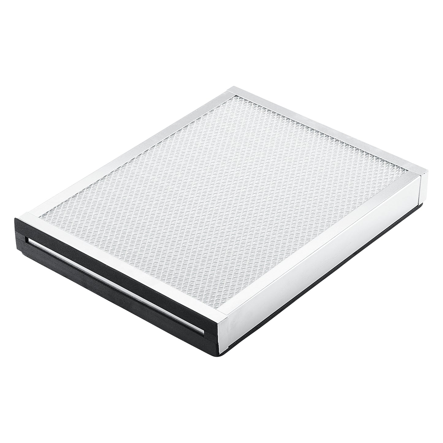 Filtr na jemný prach F7 FE VAC F7