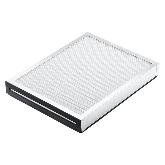 Filtr na jemný prach F7 FE VAC F7