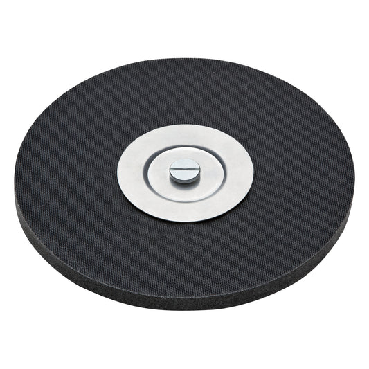 Unášecí talíř Ø 225, kulatý KAD D225/16 Set