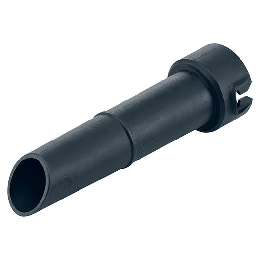 Ruční trubice K-C 32 HT