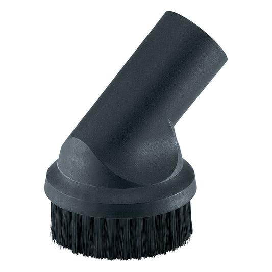 Kulatý kartáč RN 27/36x120