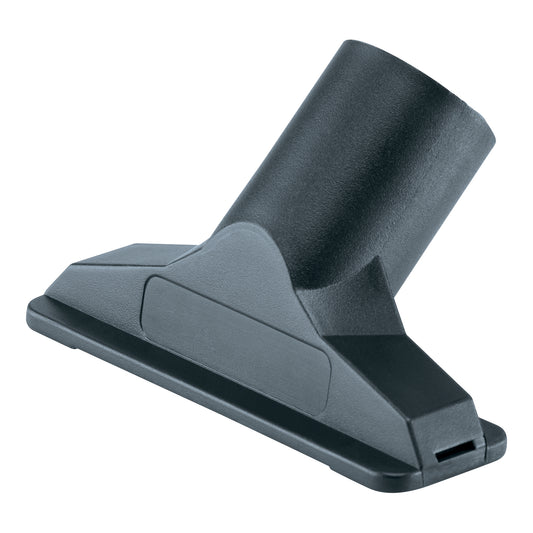 Hubice na čalounění PN 27/36x115